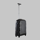 Samsonite,  , v22.009.102